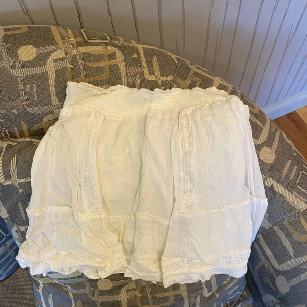 Springfield Skirt - Picture 3 of 3